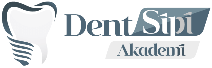 DentSipi – Dijital Dental Sanatlar